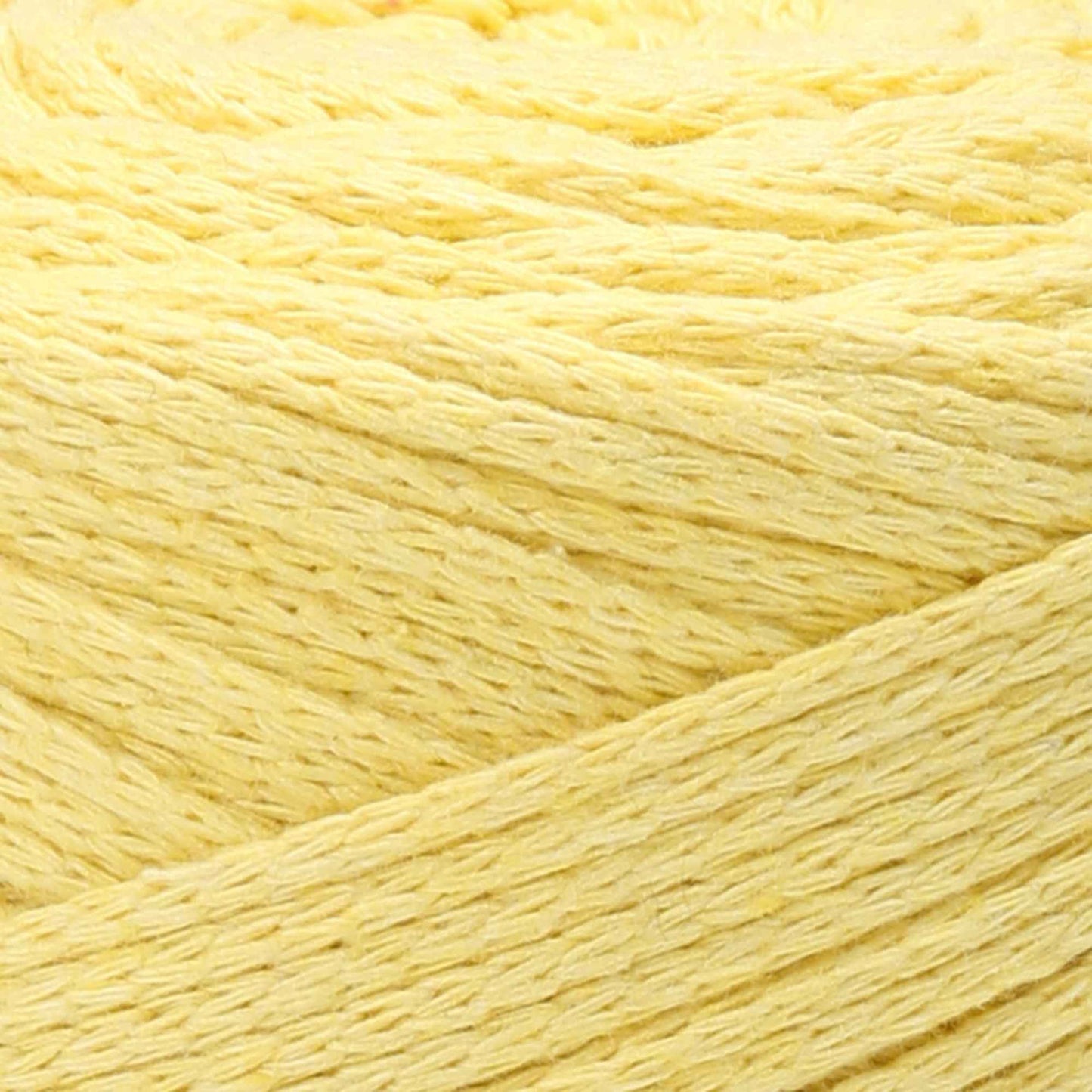 Yarnart Macrame Cotton-754 - Sara Crochet