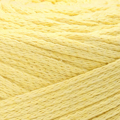 Yarnart Macrame Cotton-754 - Sara Crochet