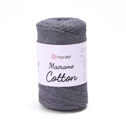 Yarnart Macrame Cotton-758 - Sara Crochet