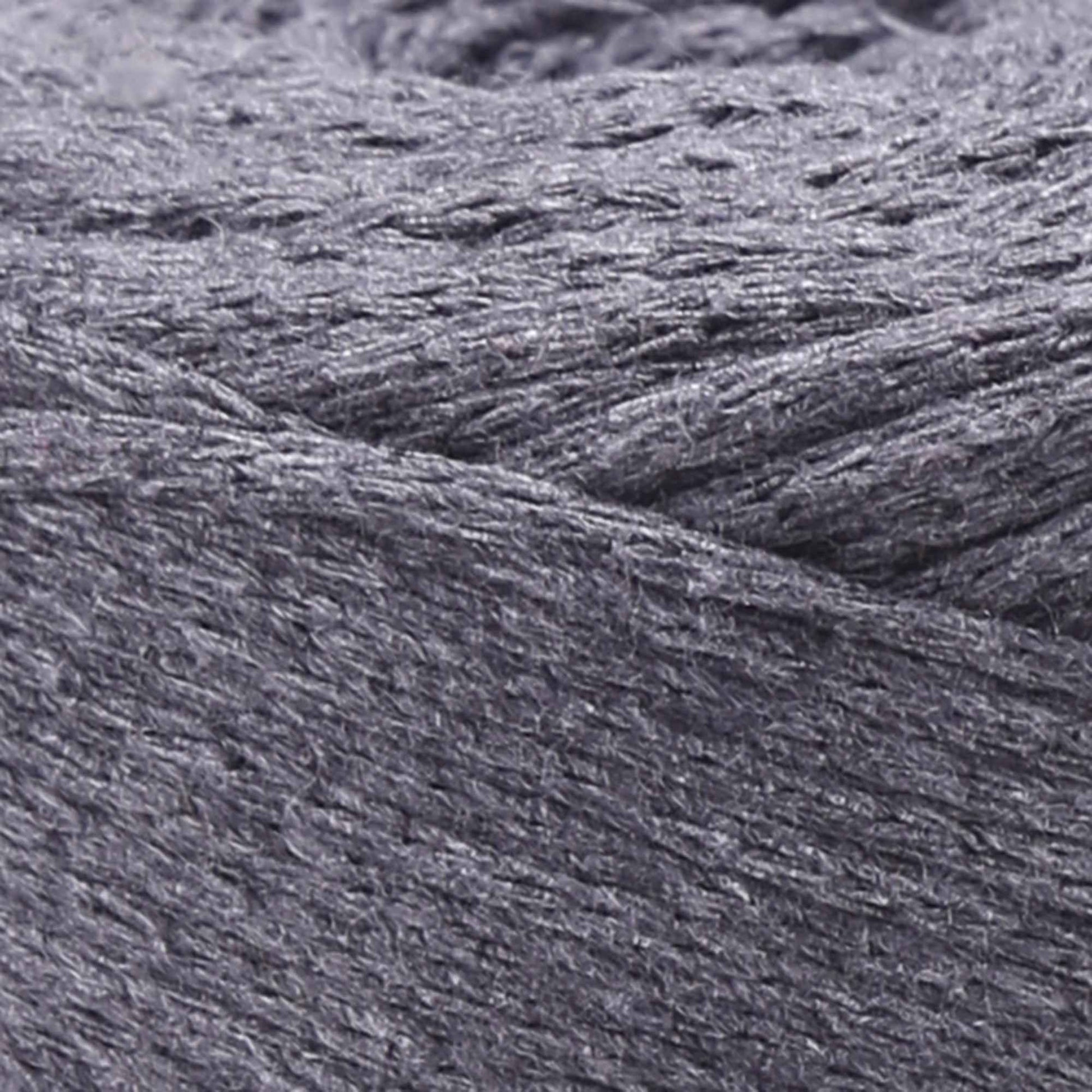 Yarnart Macrame Cotton-758 - Sara Crochet