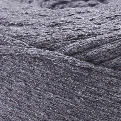 Yarnart Macrame Cotton-758 - Sara Crochet