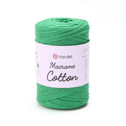 Yarnart Macrame Cotton-759 - Sara Crochet
