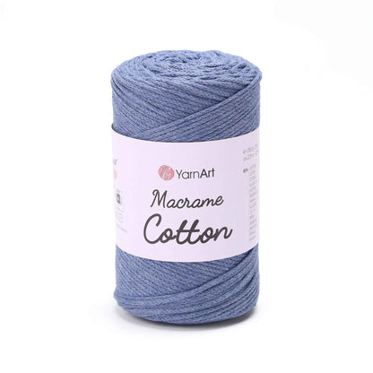 Yarnart Macrame Cotton-761 - Sara Crochet