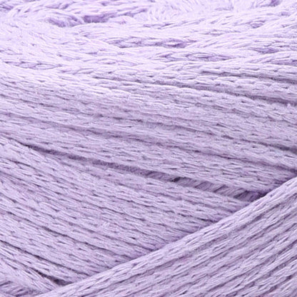 Yarnart Macrame Cotton-765 - Sara Crochet