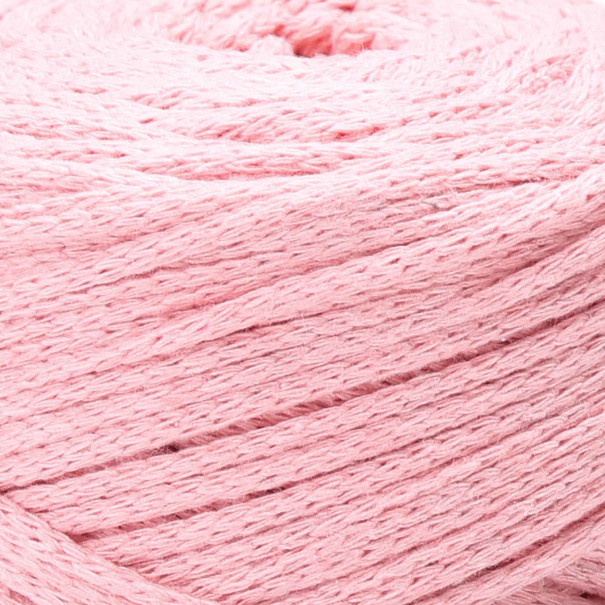 Yarnart Macrame Cotton-767 - Sara Crochet