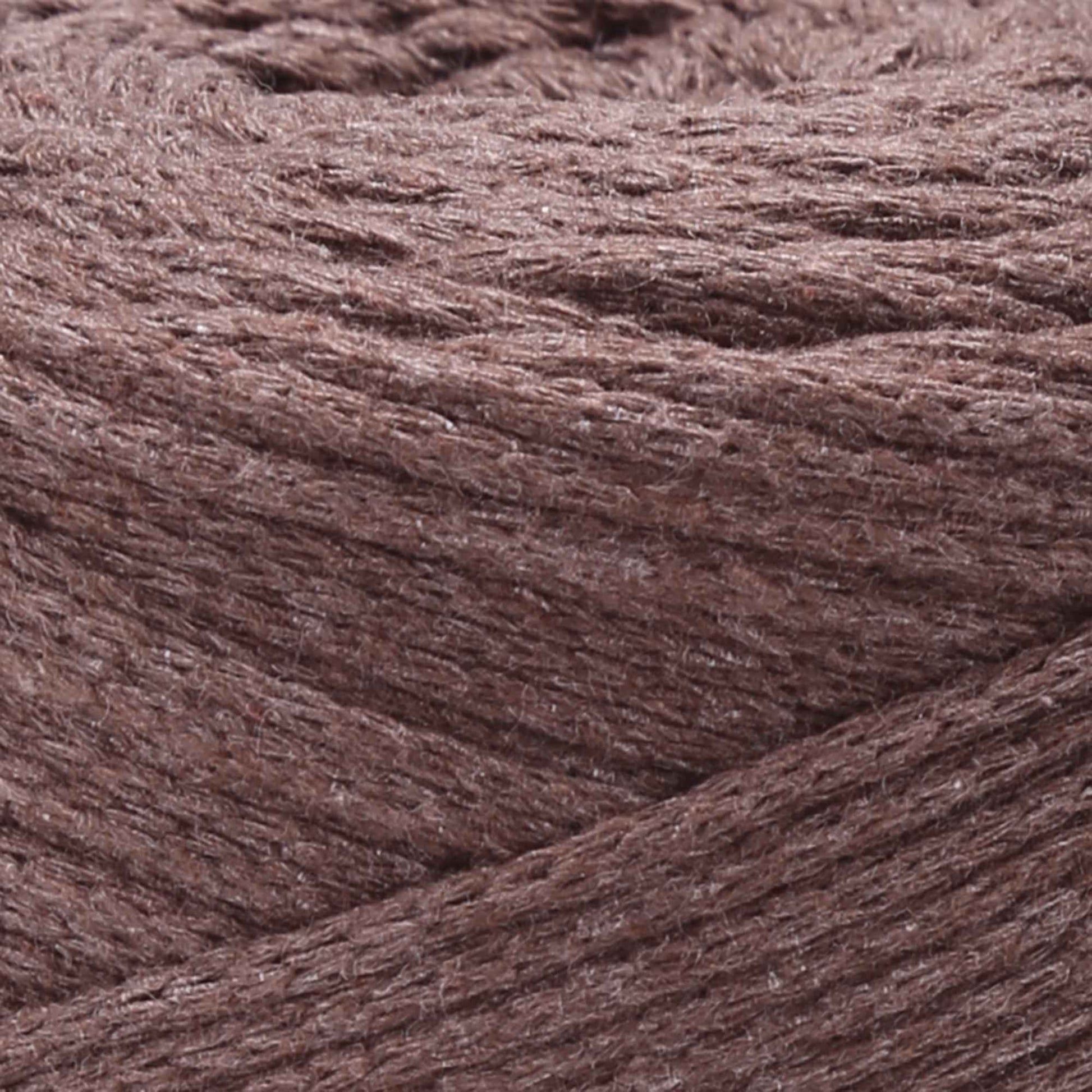 Yarnart Macrame Cotton-769 - Sara Crochet