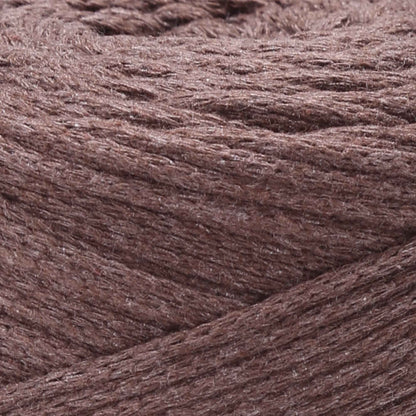 Yarnart Macrame Cotton-769 - Sara Crochet