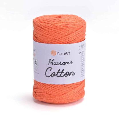 Yarnart Macrame Cotton-770 - Sara Crochet