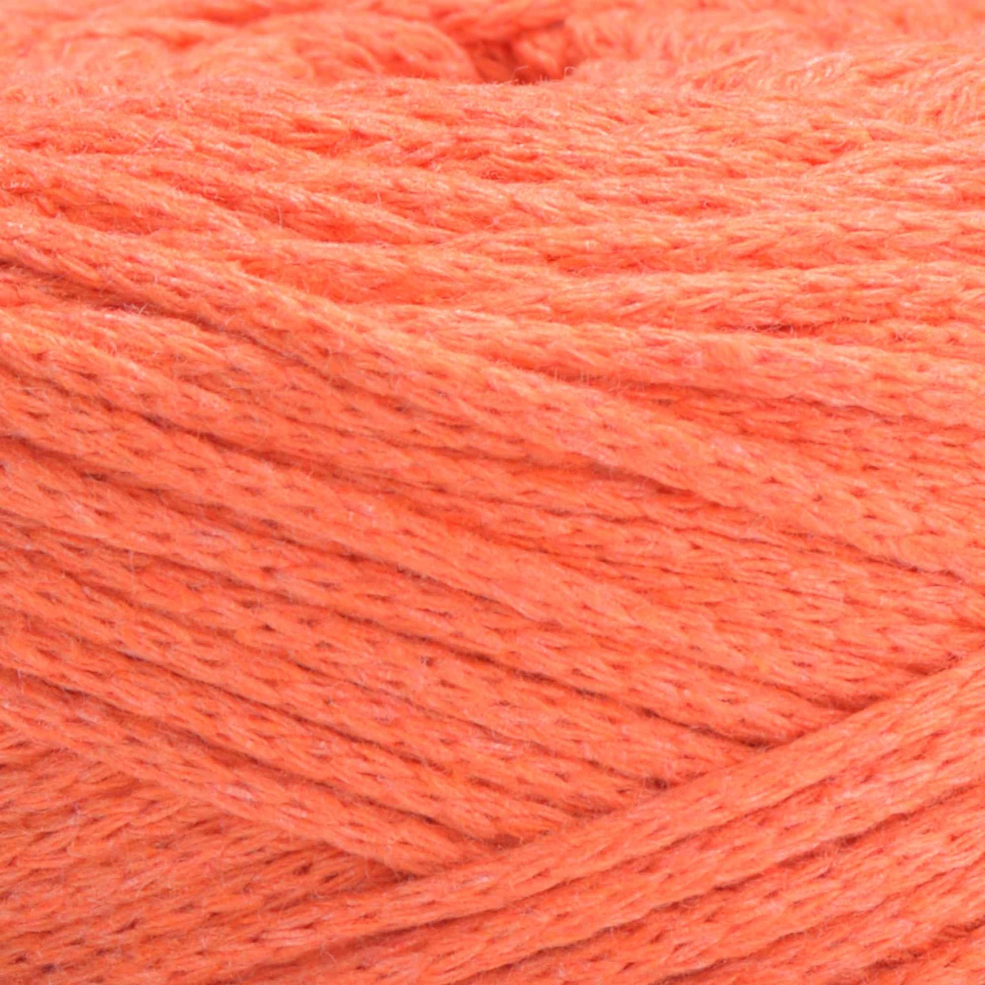 Yarnart Macrame Cotton-770 - Sara Crochet