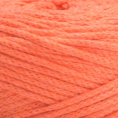 Yarnart Macrame Cotton-770 - Sara Crochet