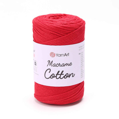 Yarnart Macrame Cotton-773 - Sara Crochet