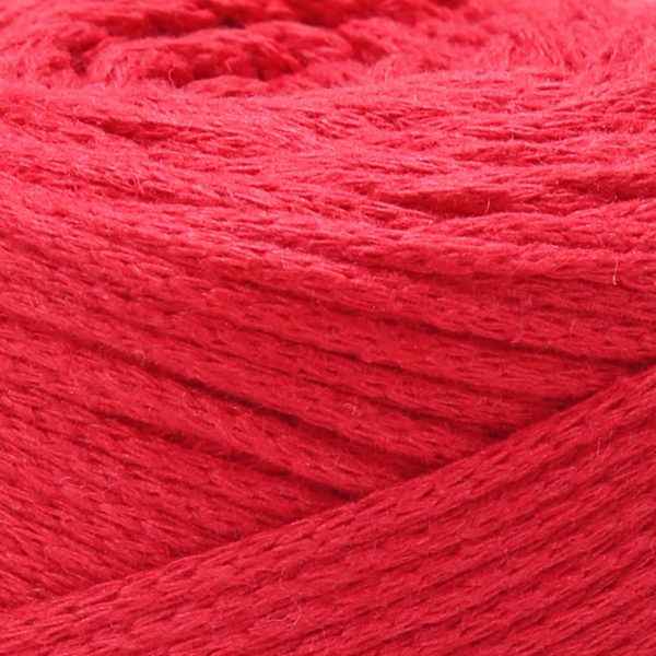 Yarnart Macrame Cotton-773 - Sara Crochet