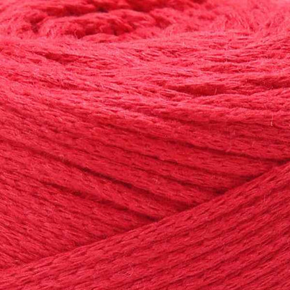 Yarnart Macrame Cotton-773 - Sara Crochet