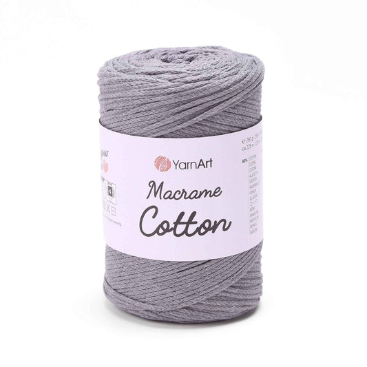 Yarnart Macrame Cotton-774 - Sara Crochet