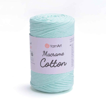 Yarnart Macrame Cotton-775 - Sara Crochet