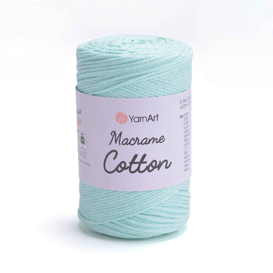 Yarnart Macrame Cotton-775 - Sara Crochet