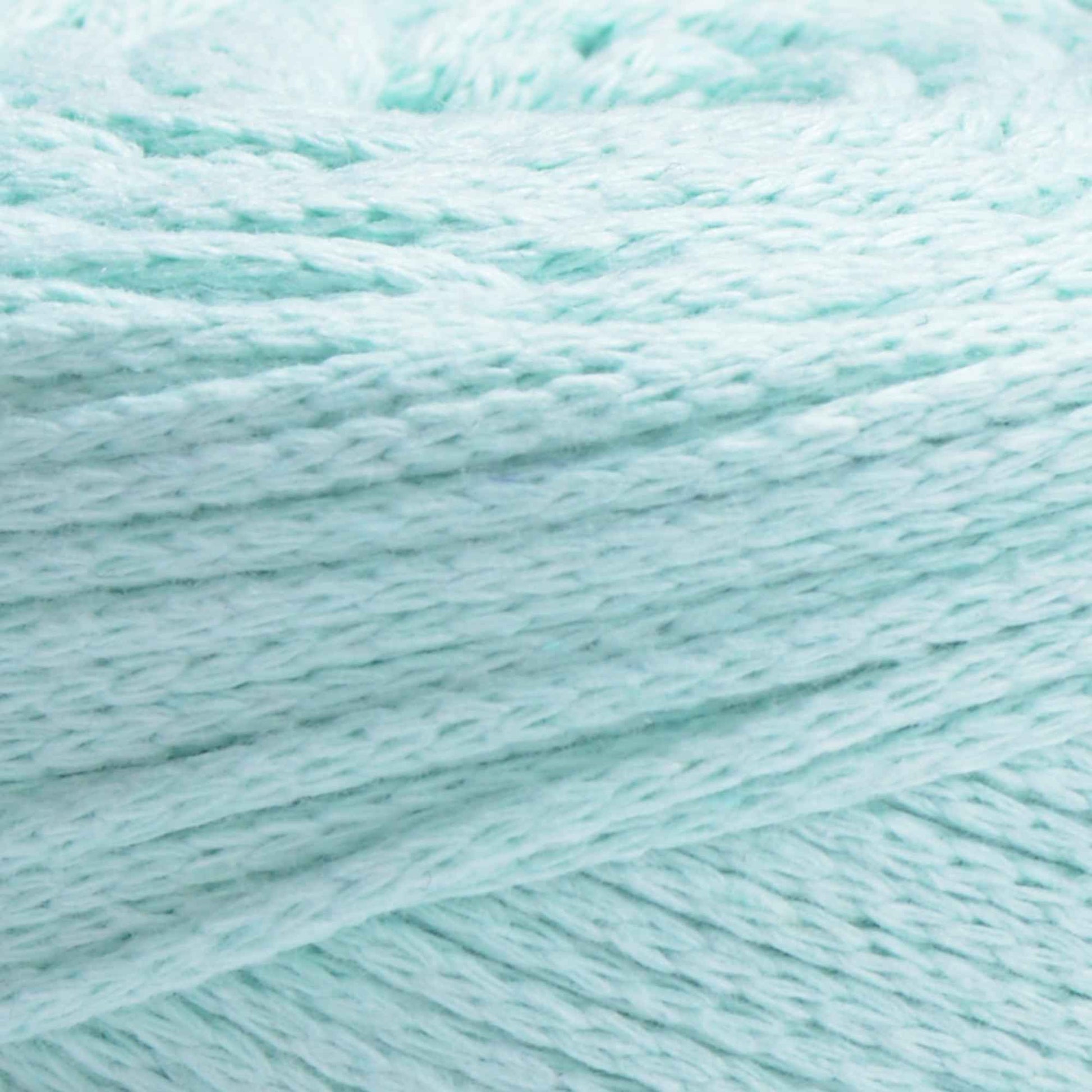 Yarnart Macrame Cotton-775 - Sara Crochet