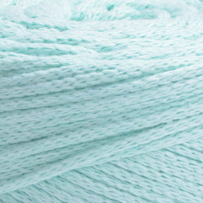 Yarnart Macrame Cotton-775 - Sara Crochet