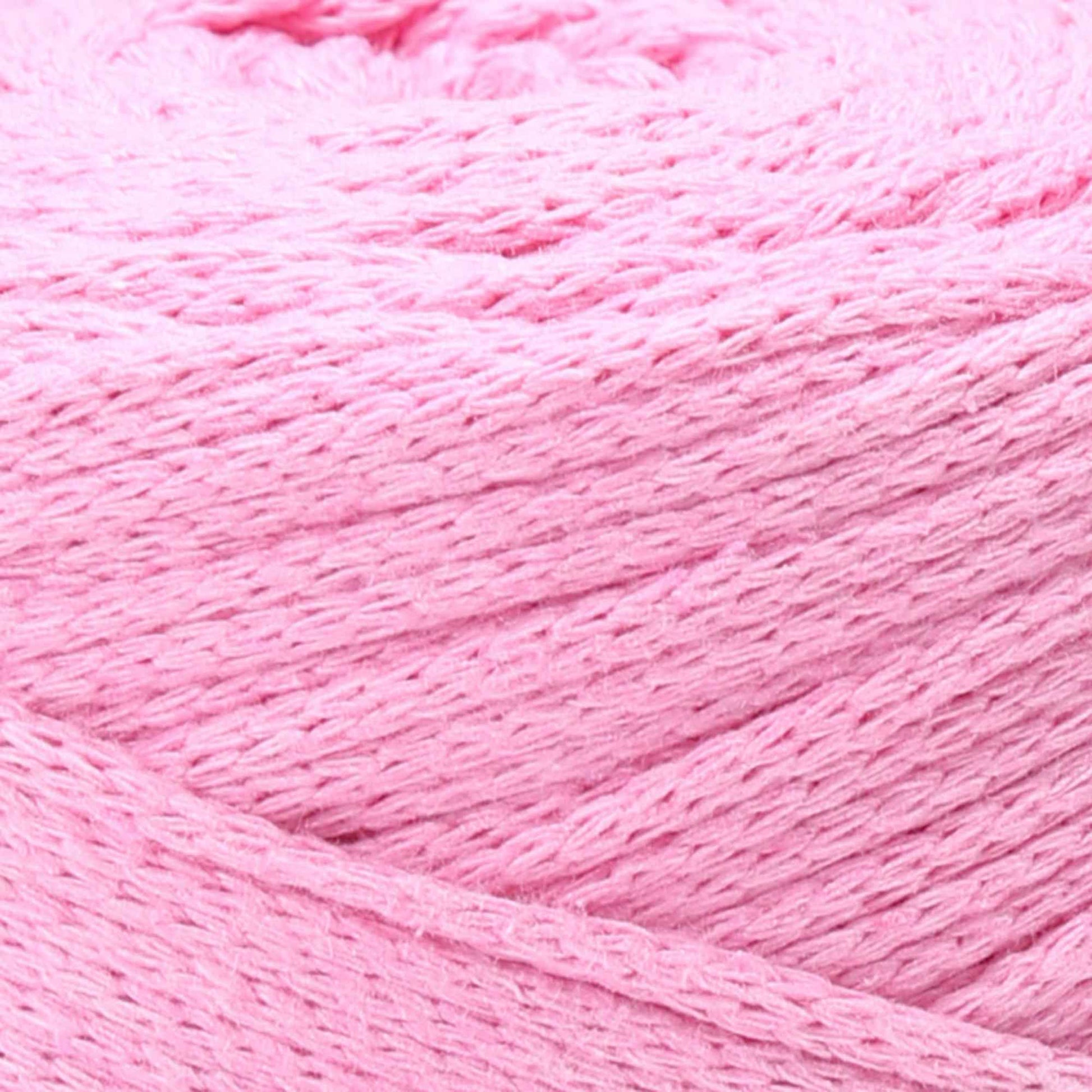 Yarnart Macrame Cotton-779 - Sara Crochet