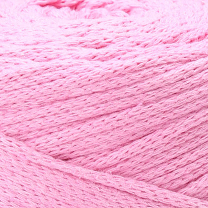 Yarnart Macrame Cotton-779 - Sara Crochet