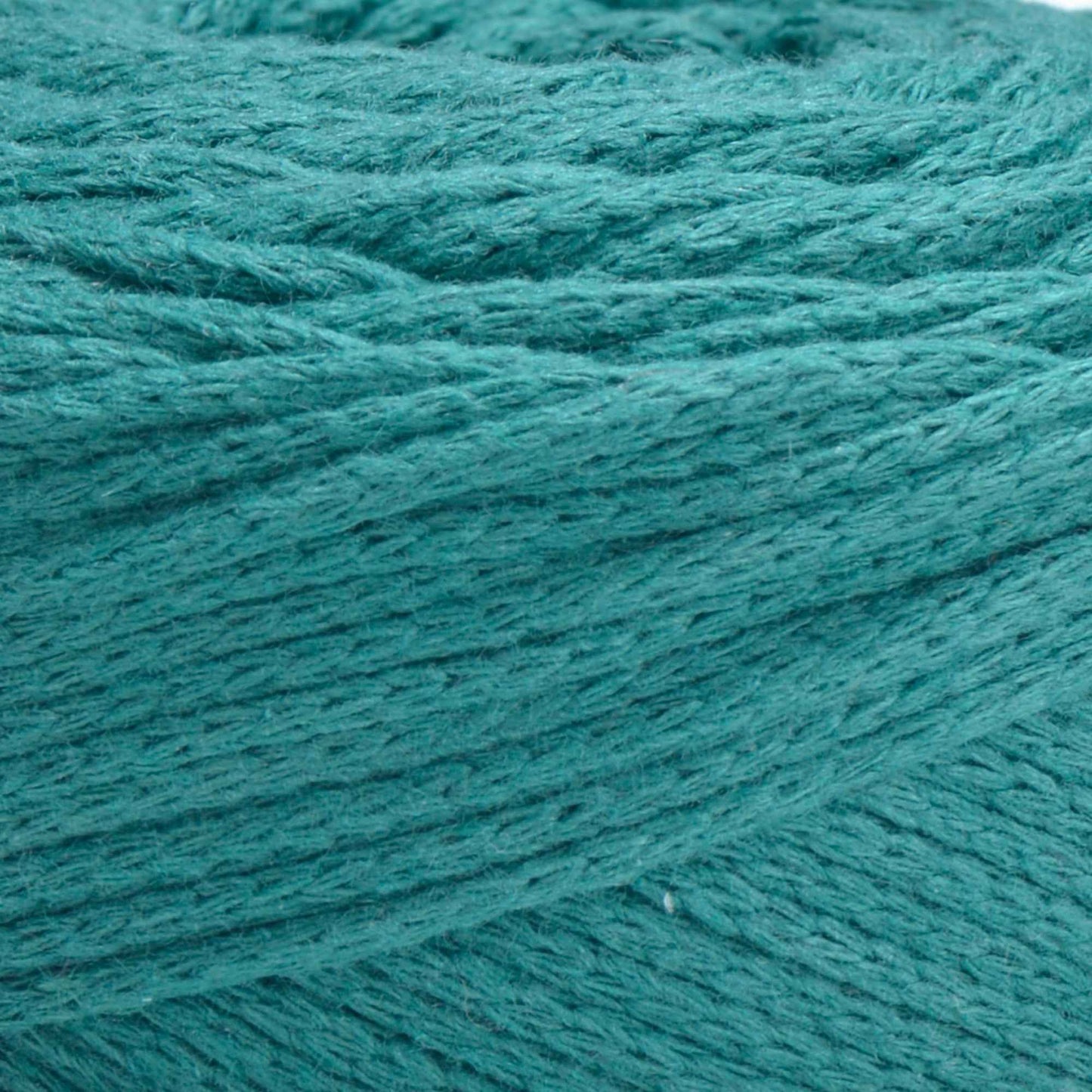 Yarnart Macrame Cotton-783 - Sara Crochet