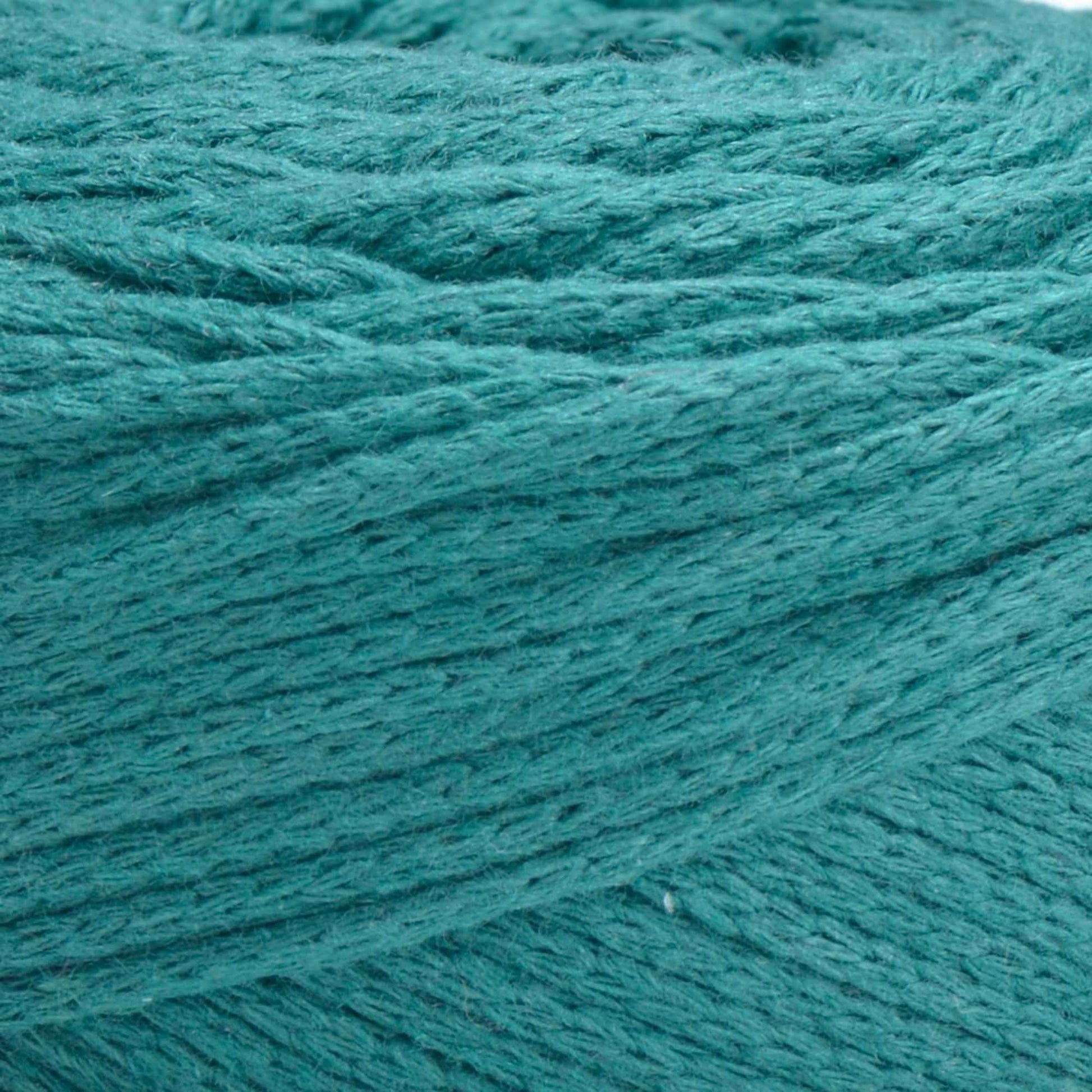 Yarnart Macrame Cotton-783 - Sara Crochet