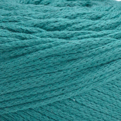 Yarnart Macrame Cotton-783 - Sara Crochet