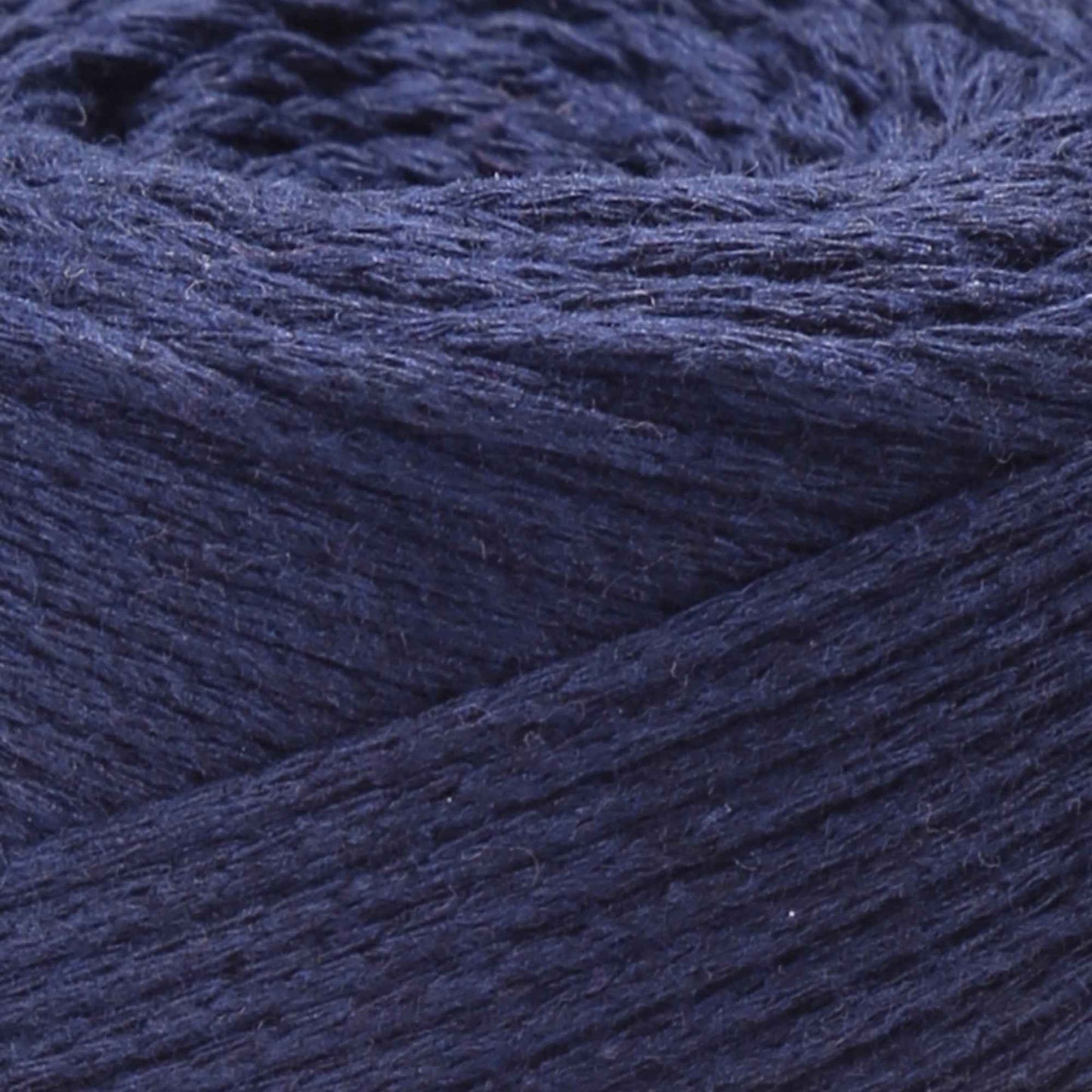 Yarnart Macrame Cotton-784 - Sara Crochet