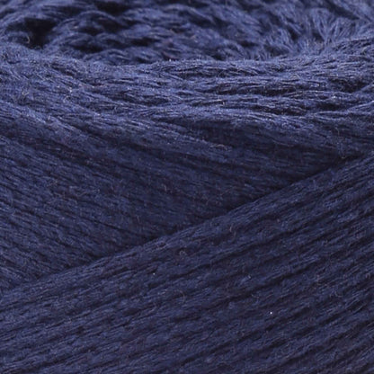 Yarnart Macrame Cotton-784 - Sara Crochet