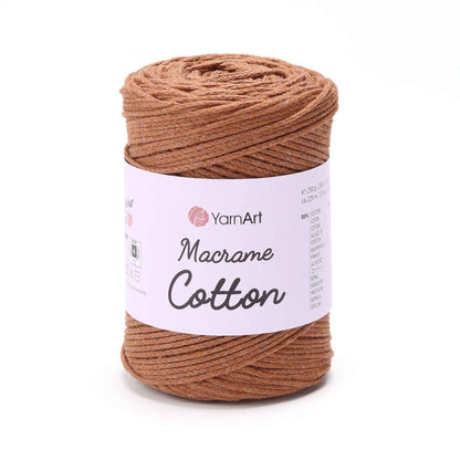 Yarnart Macrame Cotton-788 - Sara Crochet