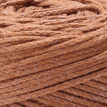 Yarnart Macrame Cotton-788 - Sara Crochet