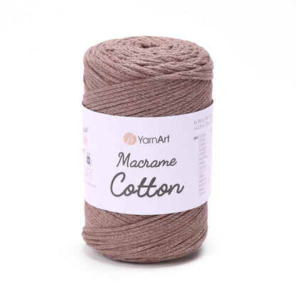 Yarnart Macrame Cotton-791 - Sara Crochet