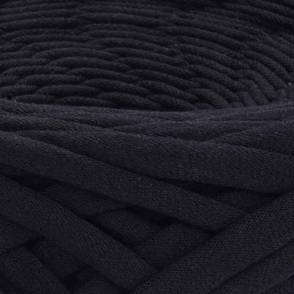 Yarnart Cotton Club-7300 - Sara Crochet