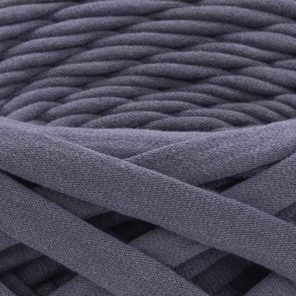 Yarnart Cotton Club-7301 - Sara Crochet