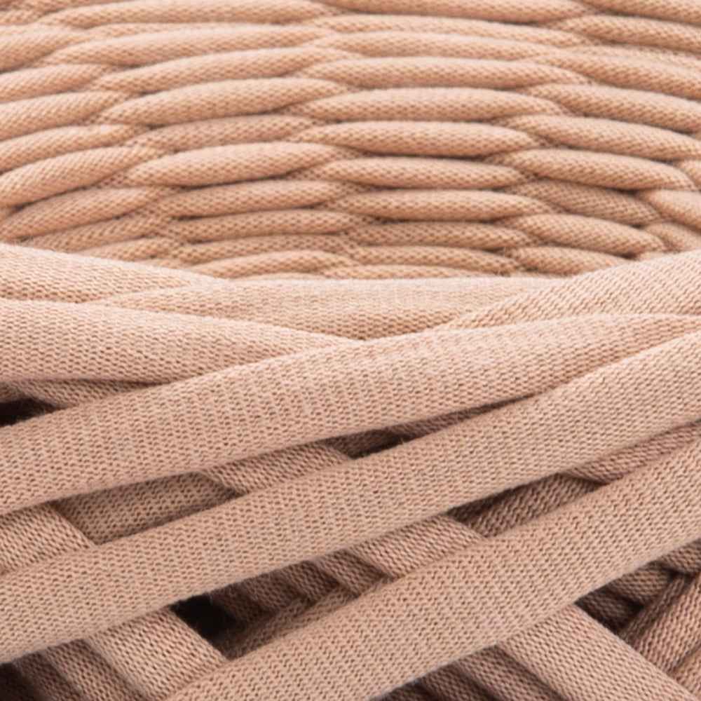 Yarnart Cotton Club-7311 - Sara Crochet