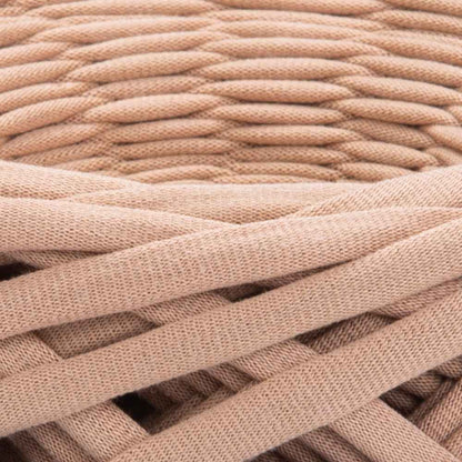 Yarnart Cotton Club-7311 - Sara Crochet