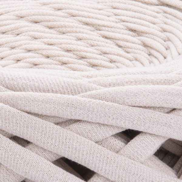 Yarnart Cotton Club-7312 - Sara Crochet