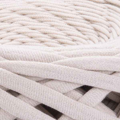 Yarnart Cotton Club-7312 - Sara Crochet