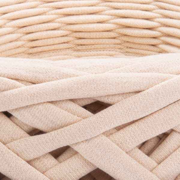 Yarnart Cotton Club-7313 - Sara Crochet