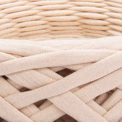 Yarnart Cotton Club-7313 - Sara Crochet