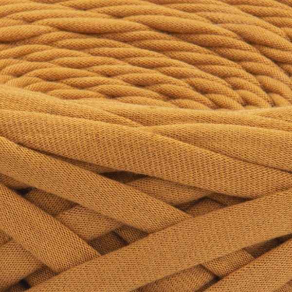 Yarnart Cotton Club-7316 - Sara Crochet