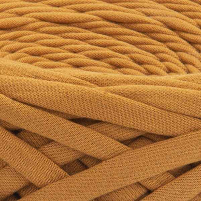 Yarnart Cotton Club-7316 - Sara Crochet