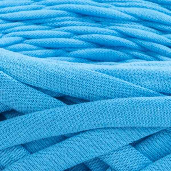 Yarnart Cotton Club-7325 - Sara Crochet