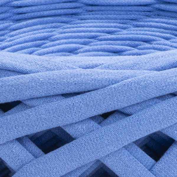 Yarnart Cotton Club-7328 - Sara Crochet