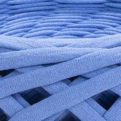 Yarnart Cotton Club-7328 - Sara Crochet