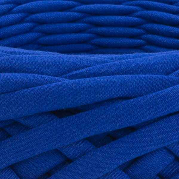 Yarnart Cotton Club-7330 - Sara Crochet