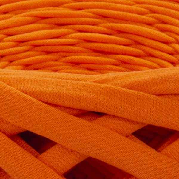 Yarnart Cotton Club-7332 - Sara Crochet