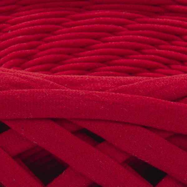 Yarnart Cotton Club-7334 - Sara Crochet