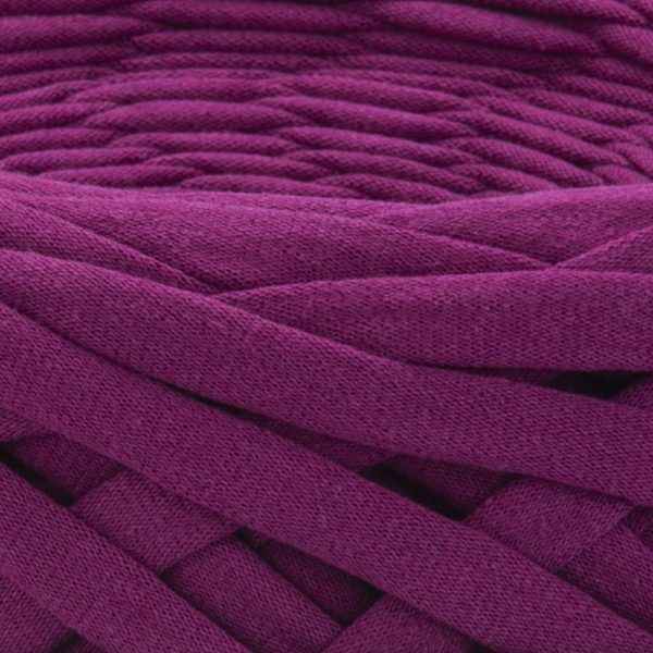 Yarnart Cotton Club-7337 - Sara Crochet