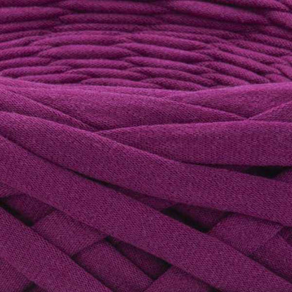 Yarnart Cotton Club-7337 - Sara Crochet